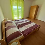 Lägenhet Sime 1 In - Insel Rab 17737 *