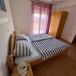 Sime 1 In - Insel Rab 17737 *