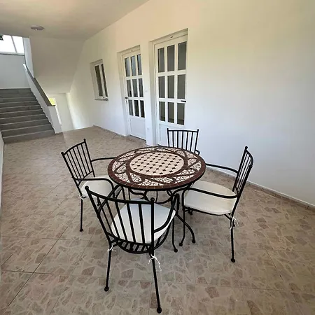 Apartment Lopar, Primorje-gorski Kotar 4