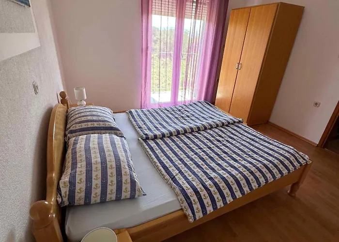 Sime 1 In - Insel Rab 17737 *